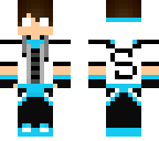 hero teen