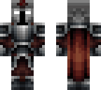 herobrine knight
