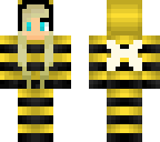 heyimbee edit