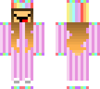 hfghgf