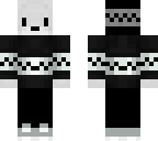 hh