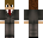 hh suit