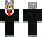 hi