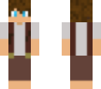 hobbit kai shire edition