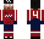 hockey boy v2