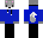 hoddie