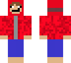 ***dyboy