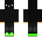 hoi