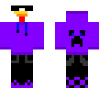 hugosibahd