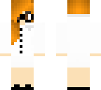 human alphys