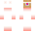 human cmd