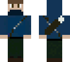 hunter