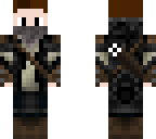 hunter