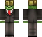 hypixel turtle