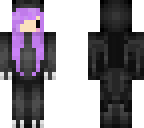 i have a problem with editing skinsss