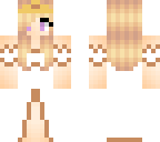 i used someone elses skin and edited it