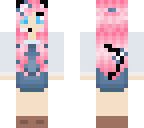 i was bored