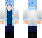 ice boy