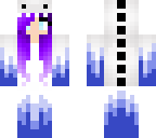 ice dinno edit