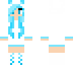ice wolf