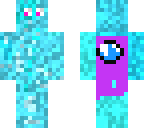 icebubbles