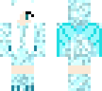icewing 2