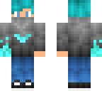 icy mason