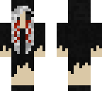 idek what to name this