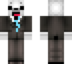 idk