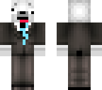 idk2