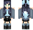 ii nishi ii