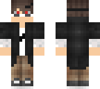 im at it again