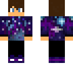 improved