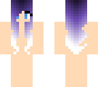 indigo base