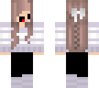 infinity_mika