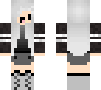 infinity_mika