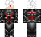 invisibleape armor