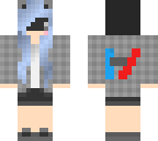 ipad edit
