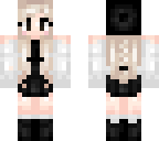 isherbzi dress