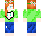 island girl 2