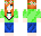 island girl 3