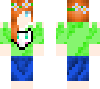  island girl