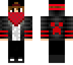 itzdarkop_pvp