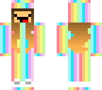 izzyuniqorn