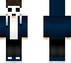 j0n8s