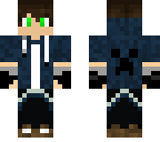 j2gg_warrior waterbender
