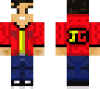 jakodospuntocero