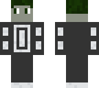 jakubghg