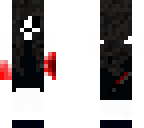 jane the killer
