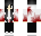 jane the killer